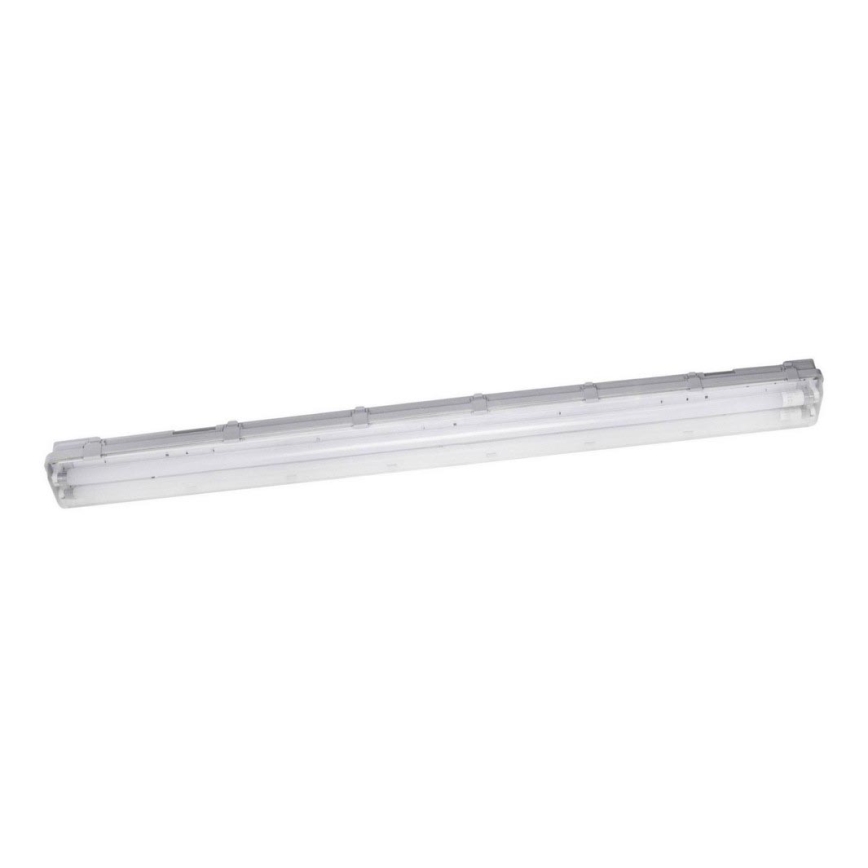 Osram - Технічний LED-люмінесцентний світильник SUBMARINE 2xG13/15W/230V IP65