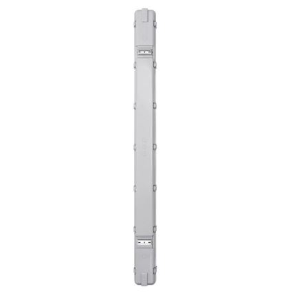 Osram - Технічний LED-люмінесцентний світильник SUBMARINE 2xG13/15W/230V IP65