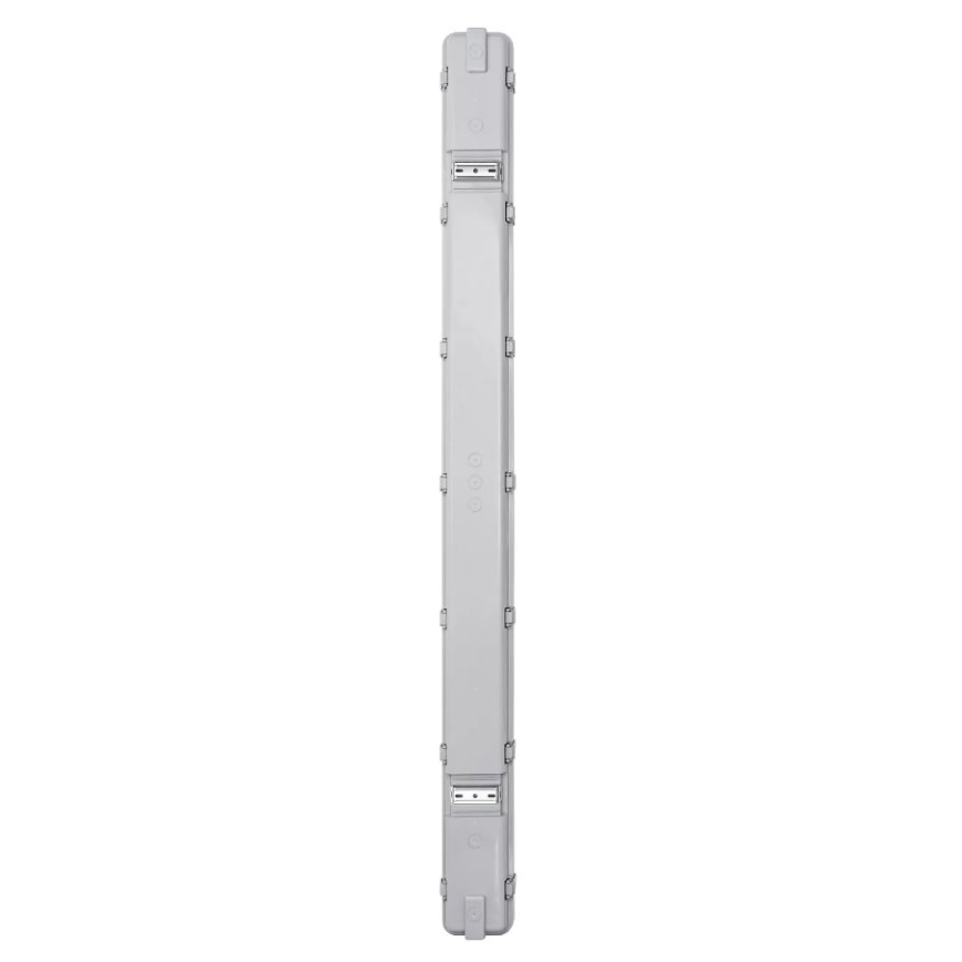 Osram - Технічний LED-люмінесцентний світильник SUBMARINE 2xG13/15W/230V IP65