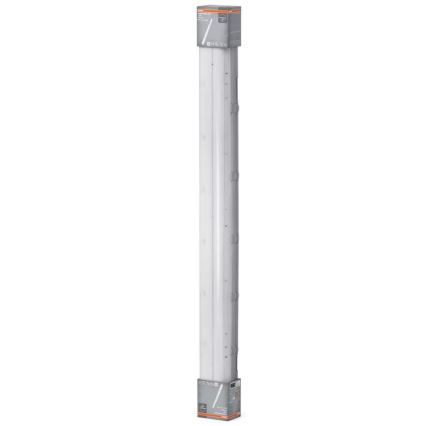 Osram - Технічний LED-люмінесцентний світильник SUBMARINE 2xG13/15W/230V IP65