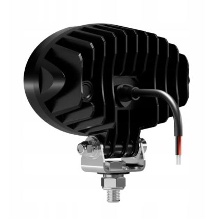 Osram - автомобільний LED точковий світильник OVAL WL VX150-WD LED/28W/12/24V IP69 6000K