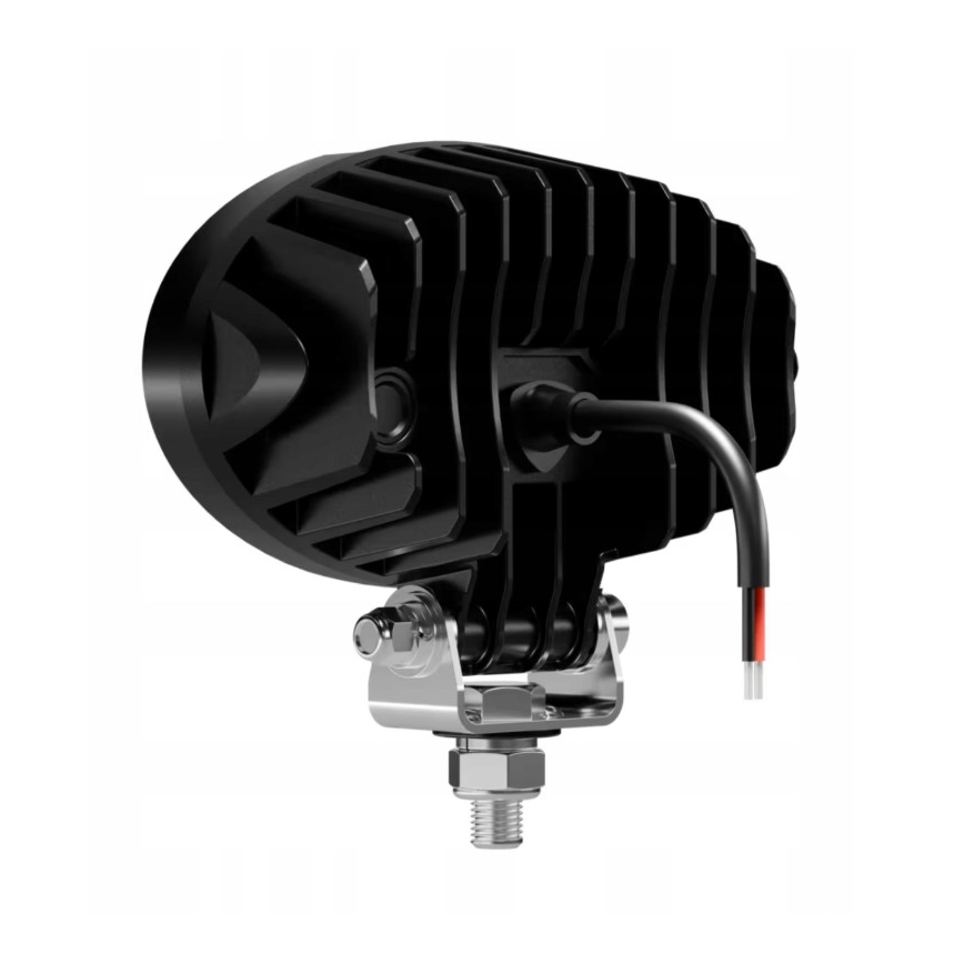 Osram - автомобільний LED точковий світильник OVAL WL VX150-WD LED/28W/12/24V IP69 6000K