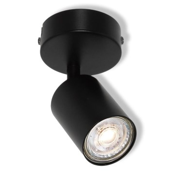 Osram - Точковий світильник ELEMENTAL 1xGU10/6W/230V