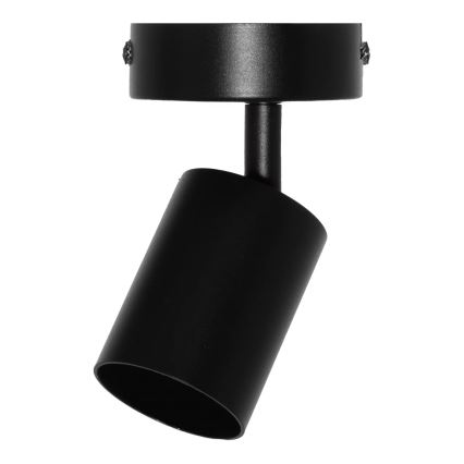 Osram - Точковий світильник ELEMENTAL 1xGU10/6W/230V