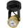 Osram - Точковий LED світильник SINGLE 1xGU10/6,1W/230V золотий