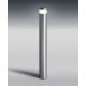 Osram - Уличный светодиодный светильник ENDURA 1xLED/4W/230V IP44