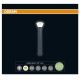 Osram - Уличный светодиодный светильник ENDURA LED/7W/230V IP44