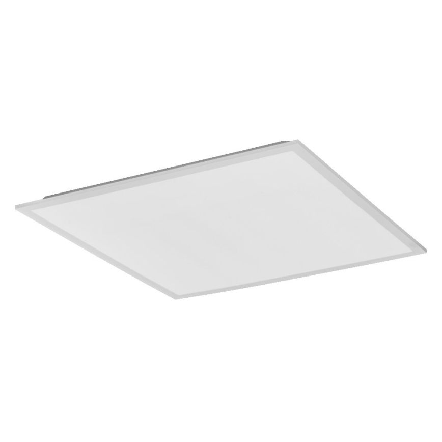 Osram - LED-панель для підвісної стелі PANEL ESSENTIAL LED/50W/230V 3000/4000/6500K 60x60 см біла