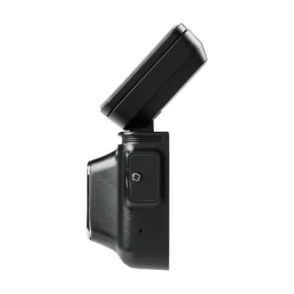 Osram - Видеорегистратор для автомобиля ROADSIGHT PRO 20 1296p 12/24V