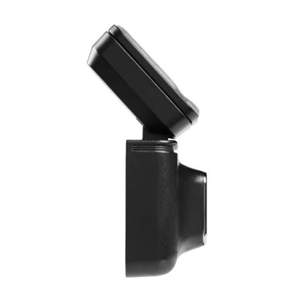 Osram - Видеорегистратор для автомобиля ROADSIGHT PRO 20 1296p 12/24V