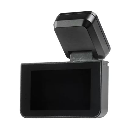 Osram - Видеорегистратор для автомобиля ROADSIGHT PRO 20 1296p 12/24V