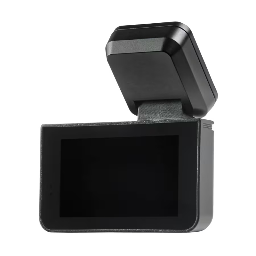 Osram - Видеорегистратор для автомобиля ROADSIGHT PRO 20 1296p 12/24V