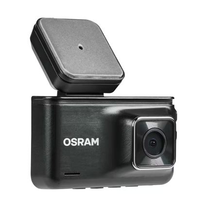 Osram - Видеорегистратор для автомобиля ROADSIGHT PRO 20 1296p 12/24V