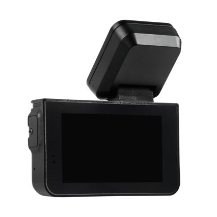 Osram - Видеорегистратор для автомобиля ROADSIGHT PRO 20 1296p 12/24V