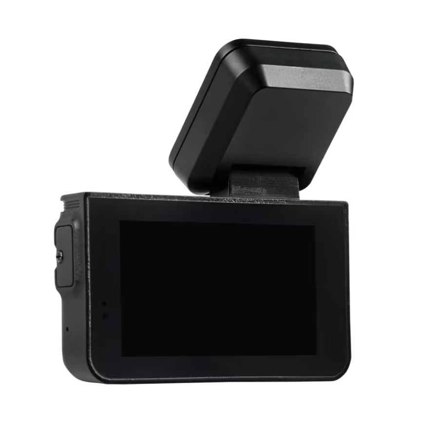 Osram - Видеорегистратор для автомобиля ROADSIGHT PRO 20 1296p 12/24V