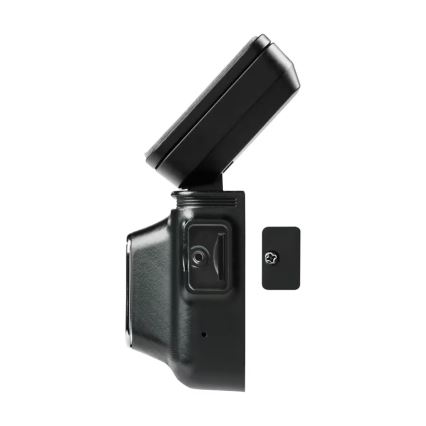 Osram - Видеорегистратор для автомобиля ROADSIGHT PRO 20 1296p 12/24V