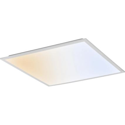 Osram - LED-панель для подвесного потолка PANEL ESSENTIAL LED/50 Вт/230 В 3000/4000/6500 К 60x60 см белая