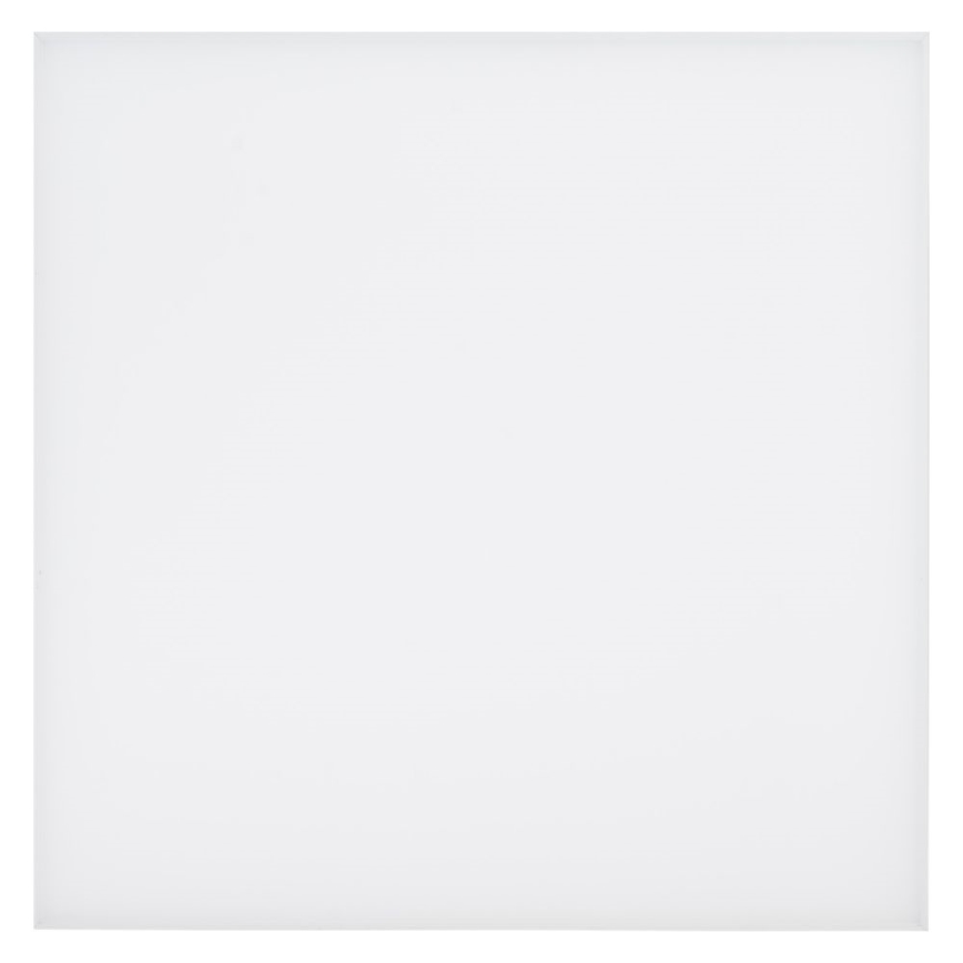Osram - LED-панель для подвесного потолка PANEL ESSENTIAL LED/50 Вт/230 В 3000/4000/6500 К 60x60 см белая