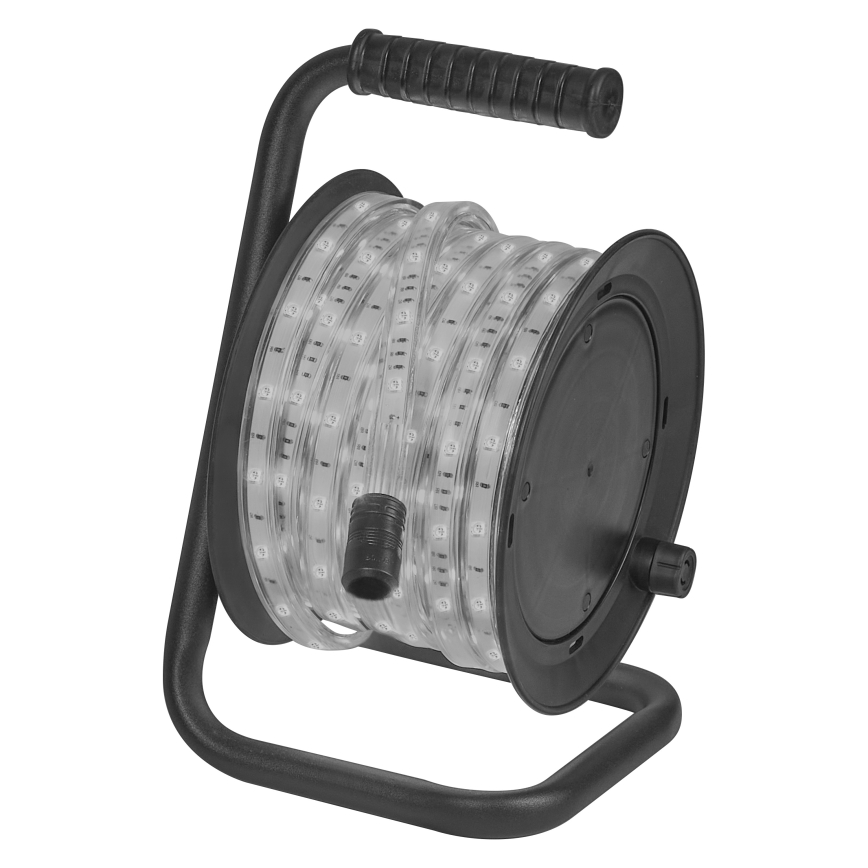 Osram - Зовнішня LED-стрічка FLEX 10m LED/70W/230V IP65