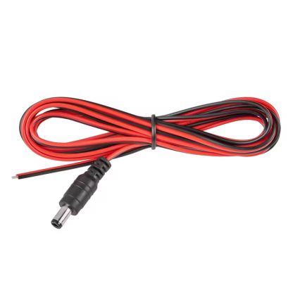 Osram - камера заднего вида ROADSIGHT OWRC7 Full HD 1080p 12/24V IP67