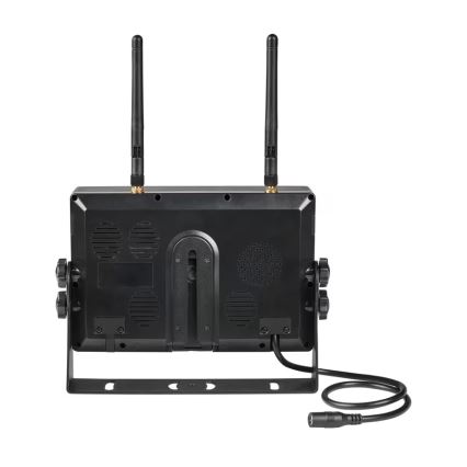 Osram - Камера заднего вида ROADSIGHT OWRCS7 Full HD 1080p 12/24V IP67