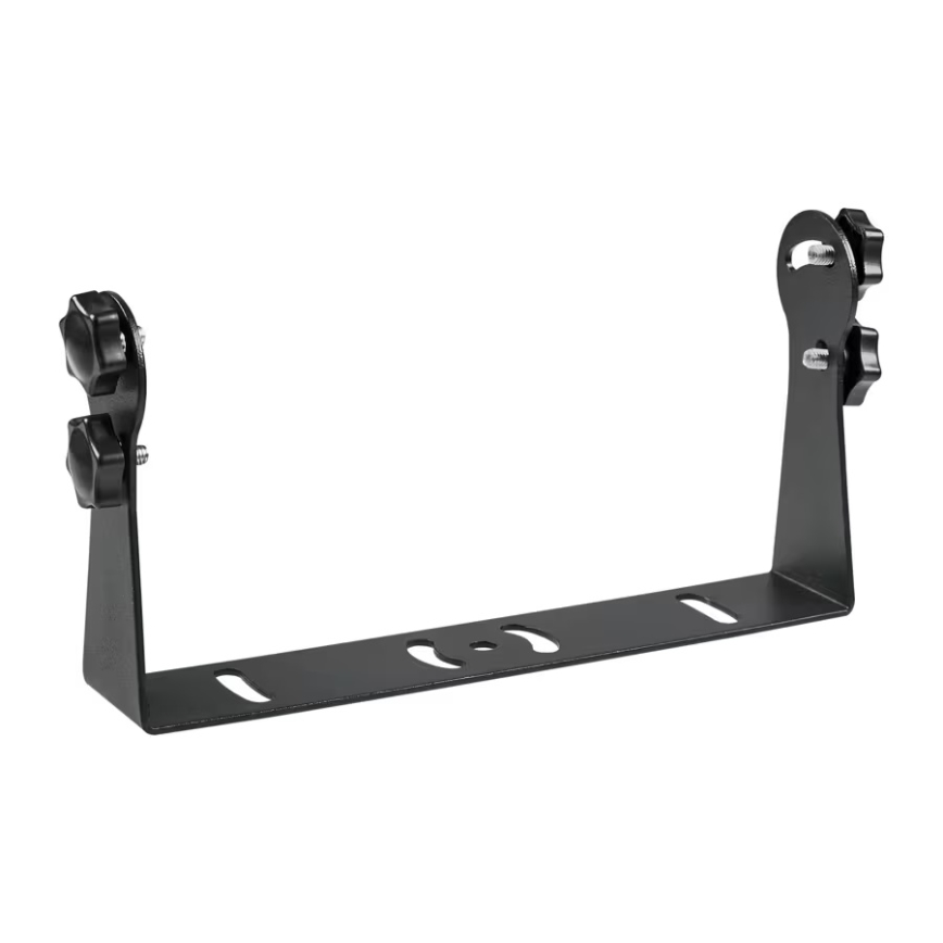 Osram - Камера заднего вида ROADSIGHT OWRCS7 Full HD 1080p 12/24V IP67