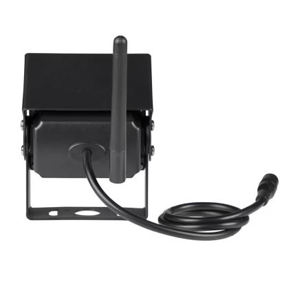 Osram - Камера заднього виду ROADSIGHT OWRC7 Full HD 1080p 12/24V IP67