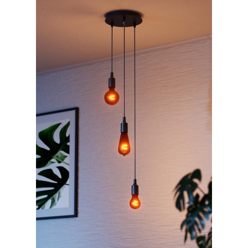 Osram - Крепление