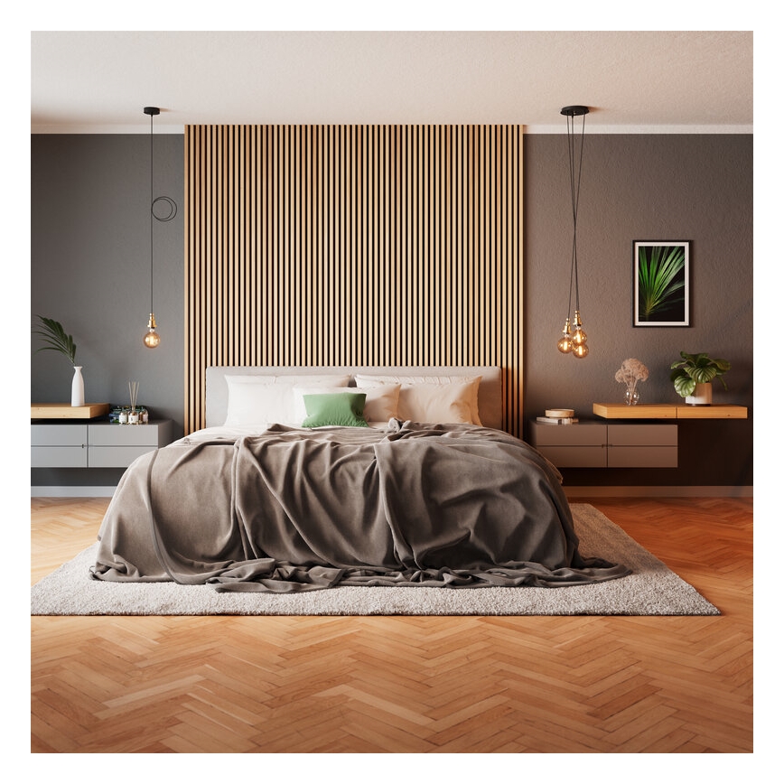 Osram - Крепление