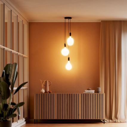 Osram - Крепление