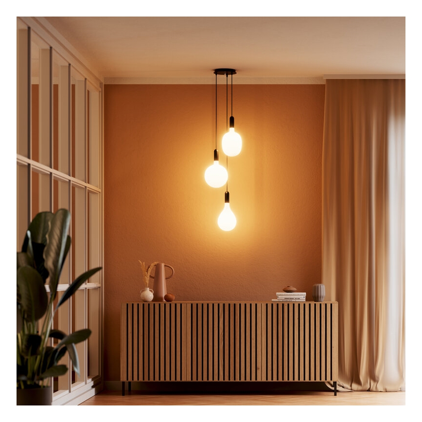 Osram - Крепление