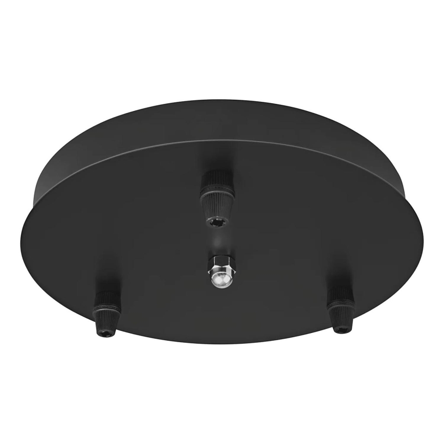 Osram - Кронштейн