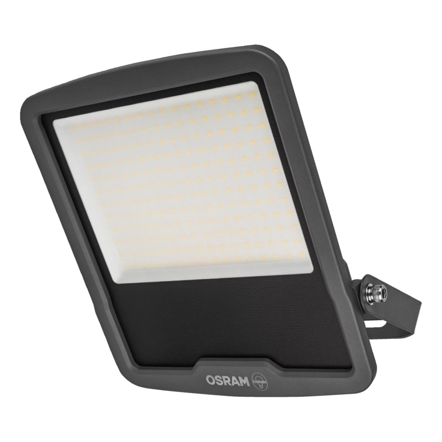 Osram — светодиодный прожектор ENDURA LED, 150 Вт, 230 В, IP65