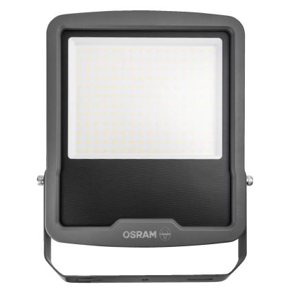 Osram — светодиодный прожектор ENDURA LED, 150 Вт, 230 В, IP65