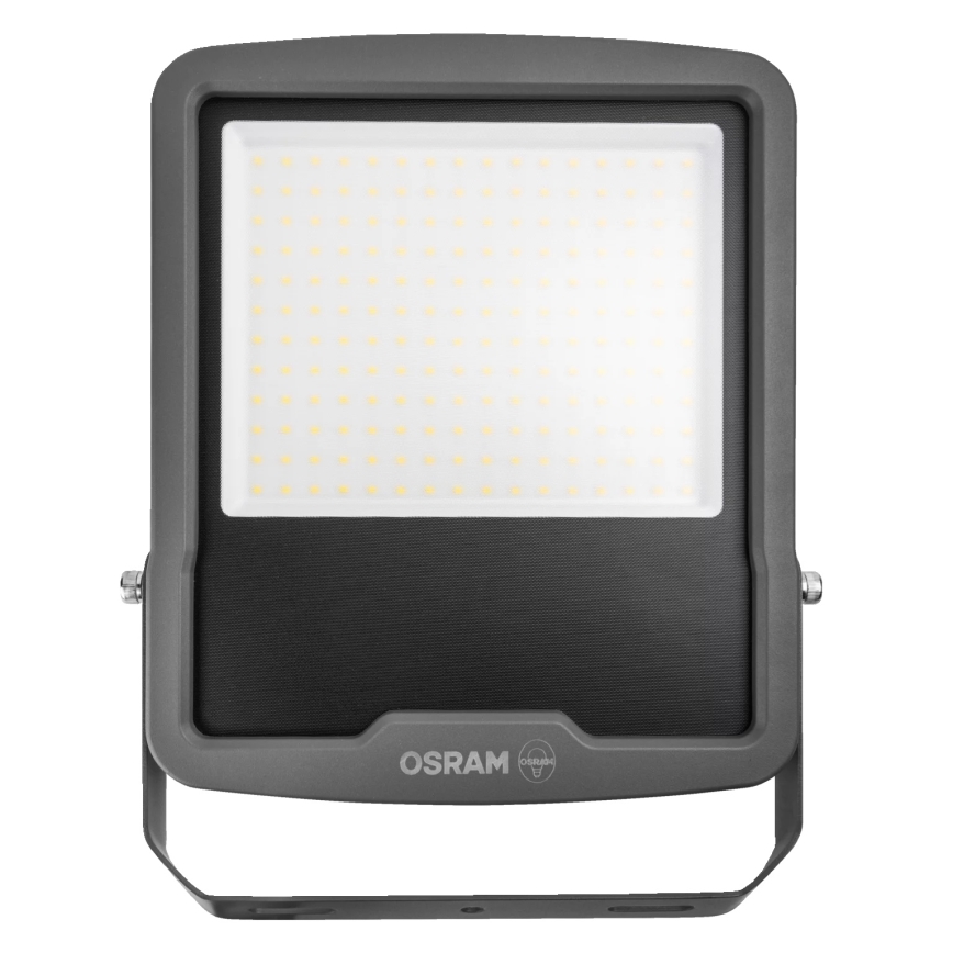 Osram — светодиодный прожектор ENDURA LED, 150 Вт, 230 В, IP65