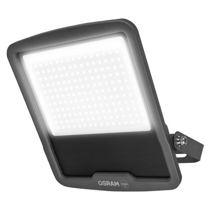 Osram — светодиодный прожектор ENDURA LED, 150 Вт, 230 В, IP65