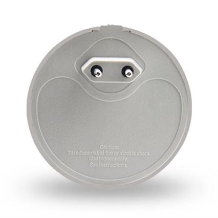 Отпугиватель грызунов 0,6W/230V