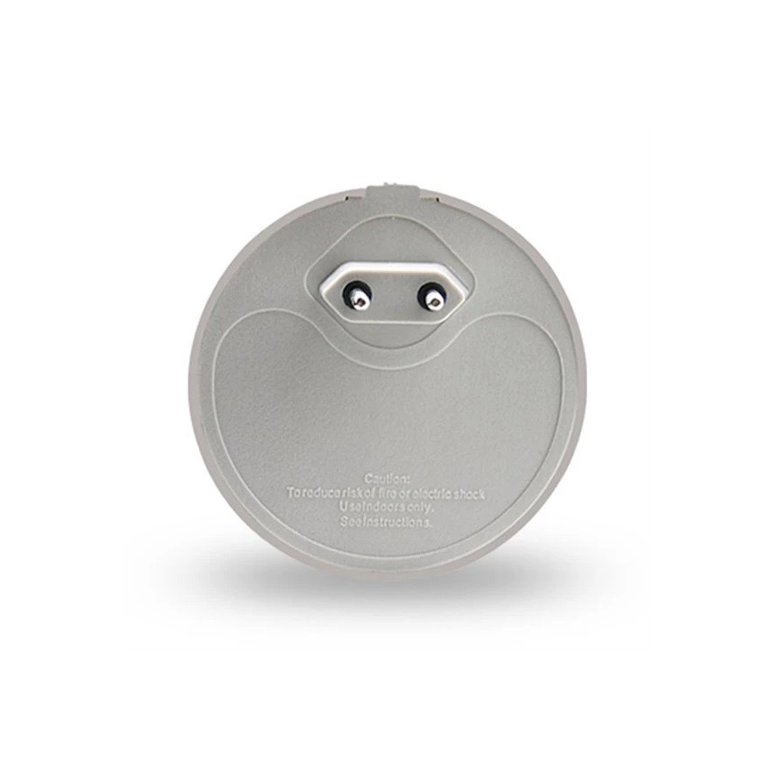 Отпугиватель грызунов 0,6W/230V