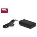 Отпугиватель грызунов 1,6W/230V