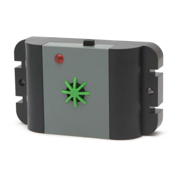 Отпугиватель мышей и крыс 6xAAA IP54