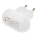 Отпугиватель насекомых 230V