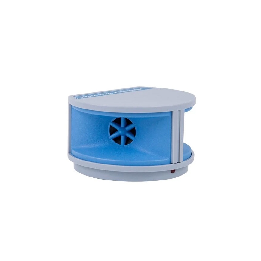 Отпугиватель куниц и грызунов 1,5W/230V