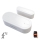 Оконный датчик SMART 2xAAA/Wi-Fi Tuya