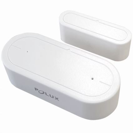 Оконный датчик SMART 2xAAA/Wi-Fi Tuya