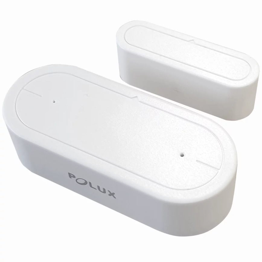 Оконный датчик SMART 2xAAA/Wi-Fi Tuya