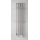 P.M.H. MO1SS-LK - Электрический полотенцесушитель MONA 93W/230V 153,3 cm IP44 полированная нержавеющая сталь