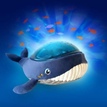 PABOBO - Проектор AQUA DREAM 3xAA кит