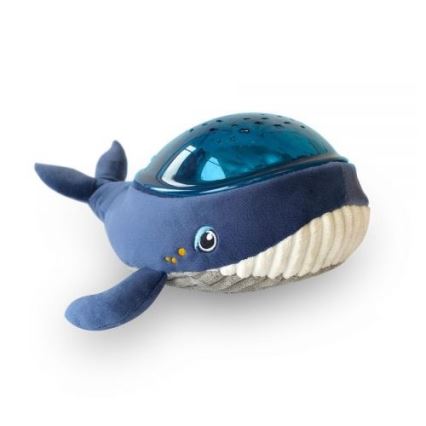 PABOBO - Проектор AQUA DREAM 3xAA кит