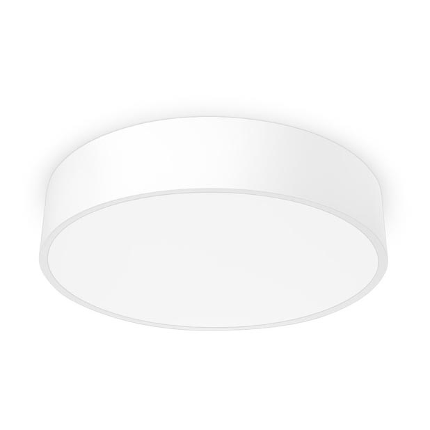 Palnas 61000732 - Светодиодный потолочный светильник RENY 400 LED/30W/230V