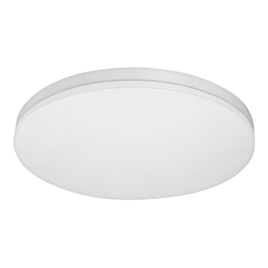 Palnas 61000886 - Светодиодный потолочный светильник MONY LED/26W/230V 3000K